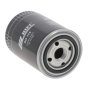 Oil Filter for JCB 2CX Excavator - OEM No. 32/915500S