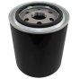 Oil Filter for JCB 2CX Excavator - OEM No. 32/915500S