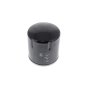 Oil Filter for Kubota B1410 Tractor - OEM No. 15853-32430