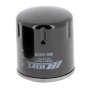 Oil Filter for Kubota B1410 Tractor - OEM No. 15853-32430