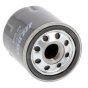 Oil Filter for Kubota B1410 Tractor - OEM No. 15853-32430