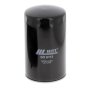 Oil Filter for JCB 801 Excavators - OEM No. 02/801481