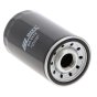 Oil Filter for JCB 801 Excavators - OEM No. 02/801481