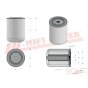 Oil Filter, Spin-On 170 x 94mm Fits Cummins Replaces Baldwin BT7237-MPG