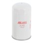 Oil Filter, Spin-On 170 x 94mm Fits Cummins Replaces Baldwin BT7237-MPG