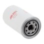 Oil Filter, Spin-On 170 x 94mm Fits Cummins Replaces Baldwin BT7237-MPG