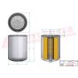 Oil Filter for CASE CX130D