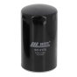 Oil Filter for CASE CX130D
