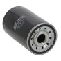 Oil Filter for CASE CX130D