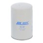 Oil Filter for JCB SX5000