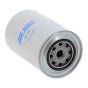 Oil Filter for JCB SX5000