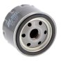 Spin On Oil Filter for Case Duomat DR 66 Compressors