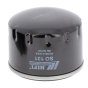 Spin On Oil Filter for Case Duomat DR 66 Compressors