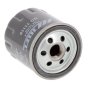 Spin On Oil Filter for JCB 1CX Excavators - OEM No. 02/630935