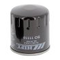 Spin On Oil Filter for JCB 1CX Excavators - OEM No. 02/630935