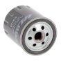 Spin On Oil Filter fits Atlas Copco, Banford, Benford, Bobcat