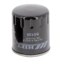 Spin On Oil Filter fits Atlas Copco, Banford, Benford, Bobcat