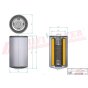 Spin On Oil Filter for Atlas Copco 303 Excavator