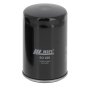 Spin On Oil Filter for Atlas Copco 303 Excavator