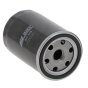 Spin On Oil Filter for Atlas Copco 303 Excavator