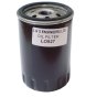 Spin On Oil Filter for Atlas Copco 303 Excavator