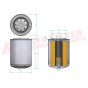Oil Filter for Banford 303 Excavators - OEM No. VI8980756761J1L