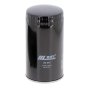 Oil Filter for Banford 303 Excavators - OEM No. VI8980756761J1L