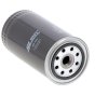 Oil Filter for Banford 303 Excavators - OEM No. VI8980756761J1L