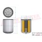 Spin On Oil Filter fits Benford, Bobcat, Bomag, Case