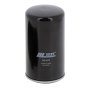 Spin On Oil Filter fits Benford, Bobcat, Bomag, Case