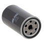 Spin On Oil Filter fits Benford, Bobcat, Bomag, Case