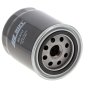 Replacement Oil Filter (Spin on) - LO932