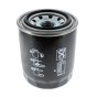 Replacement Oil Filter (Spin on) - LO932