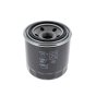 Oil Filter for Bobcat 3TNE82A-ETB Excavators