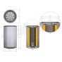 Oil Filter for Bobcat 3TNE82A-ETB Excavators