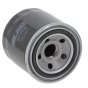 Oil Filter for Bobcat 3TNE82A-ETB Excavators