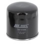 Oil Filter for Bobcat 3TNE82A-ETB Excavators