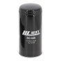 Spin On Oil Filter for Atlas Copco 303