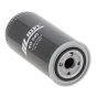Spin On Oil Filter for Atlas Copco 303