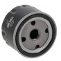 Oil Filter for Case AVH Excavators