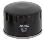 Oil Filter for Case AVH Excavators