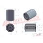 Oil Filter for John Deere 100ROZJ