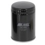 Oil Filter for John Deere 100ROZJ