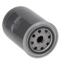 Oil Filter for John Deere 100ROZJ