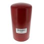 Oil Filter - Replaces Baldwin OEM No. BT261