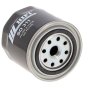 Spin On Oil Filter for JCB 801 Excavators - OEM No. 02/630795