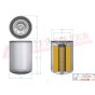 Oil Filter for Cummins 1628C Excavators