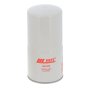 Oil Filter for Cummins 1628C Excavators