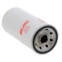Oil Filter for Cummins 1628C Excavators