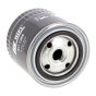 Oil Filter for Hatz 3H50 Engine - OEM No. 000050638801